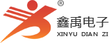 www.白虎逼自慰福州led路灯